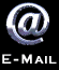 E-mail JB Audio / Video